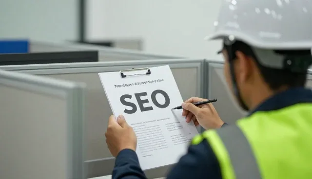 SEO优化在不同网络环境中的性能表现与适用条件分析