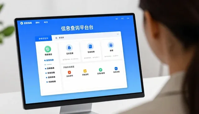 供应链信息同步如何提升企业运营效率