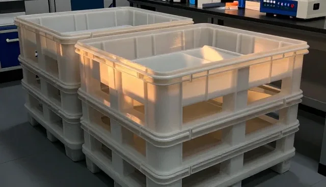 环保材料应用中常见的误区与正确使用方式