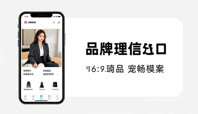 多场景适配的定制化分销方案如何驱动业务增长