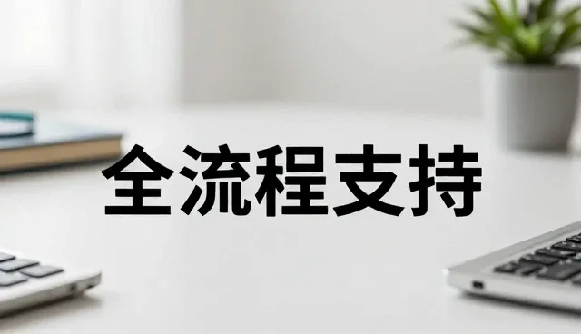 系统实施中的性能优化与适用条件分析