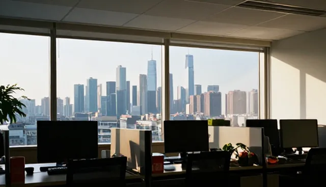 定制化服务中企业数据管理平台选型关注点