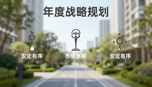 性能优化中的数据分析应用与适用条件分析