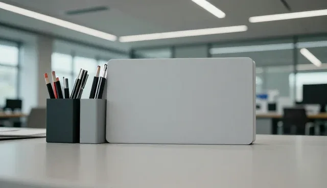 办公文具售后支持的适用条件与业务发展新趋势