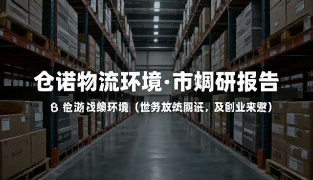 数据分析在市场策略中的性能表现与适用场景