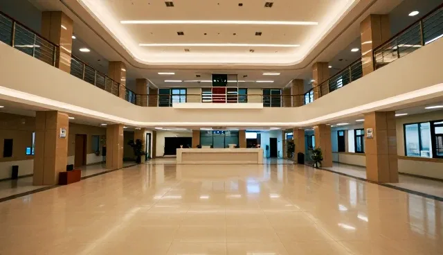 直播运营中场景选择的关键影响因素分析