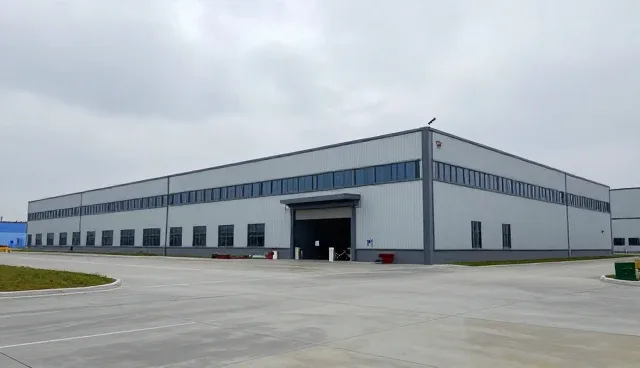 化方案在不同场景下的适用条件分析