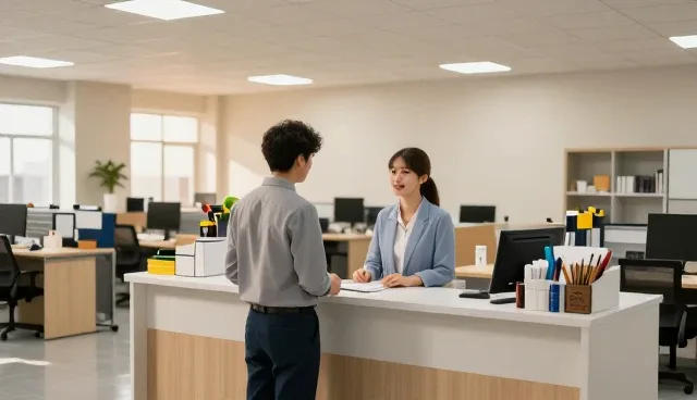 日用百货选品中库存管理的关键影响因素分析