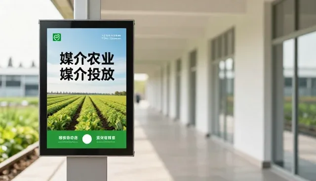 媒介投放系统选型中的性能优化关键考量