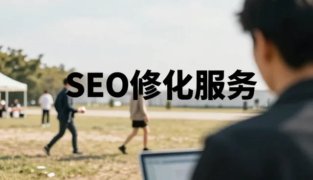 SEO优化在多行业中的实际应用场景与趋势