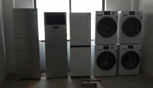 渠道分销在电子产品市场的应用场景深度解析