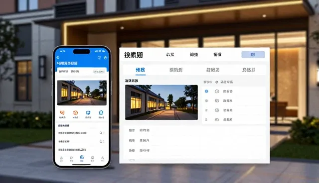 健康行为管理中的常见误区与正确理解
