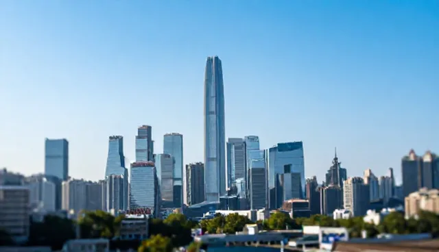 技术评估中维护策略对成本控制的影响