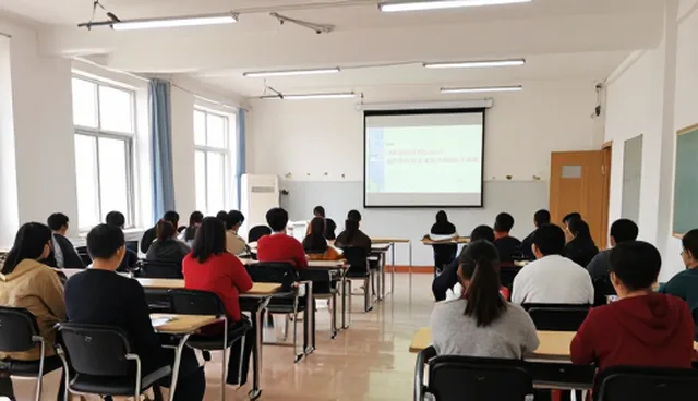 教育软件应用如何重塑教学方法的实践路径