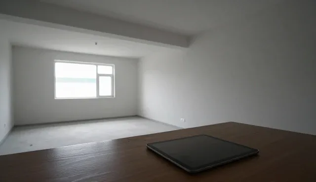 系统稳定性驱动数据服务支持的业务发展趋势