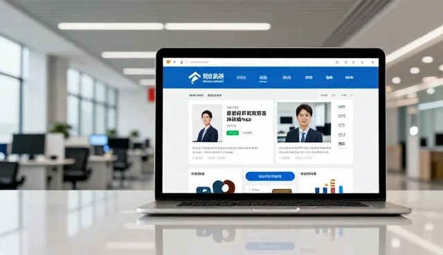 教育培训中的使用与维护建议：提升教学效果的实践方法