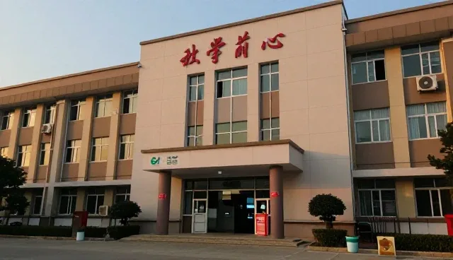 原厂机油性能差异及其在汽车维修中的适用条件分析