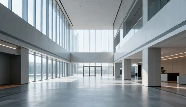 养殖环境管理难题，定制化服务方案如何应对