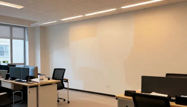 方向产品保修流程适用条件及选择依据