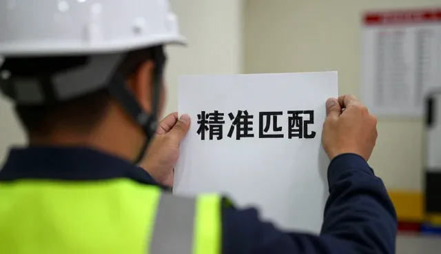 企业名录查询中常见的问题及应对策略
