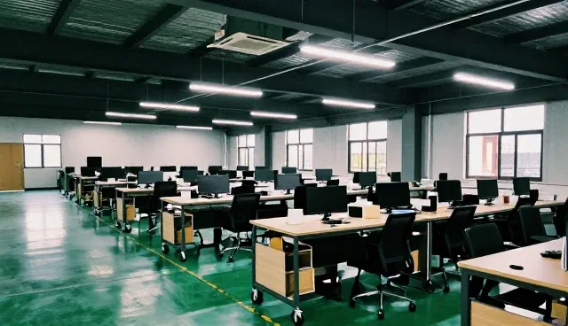 电商APP开发后的使用与维护关键点解析