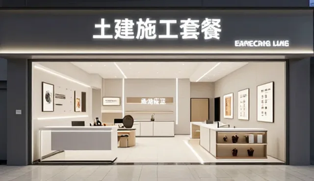 项目施工管理中的成本控制关键点分析