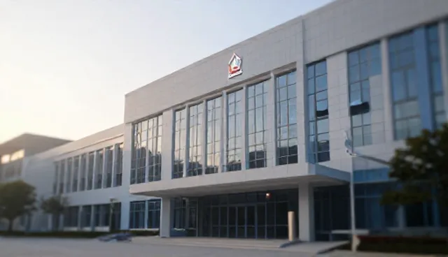 旧房改造中选型关注点及项目管理要点解析