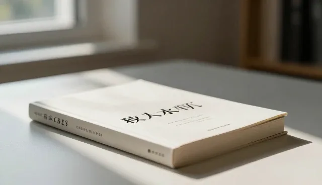 定制木纹铝包木门窗选型与维护建议
