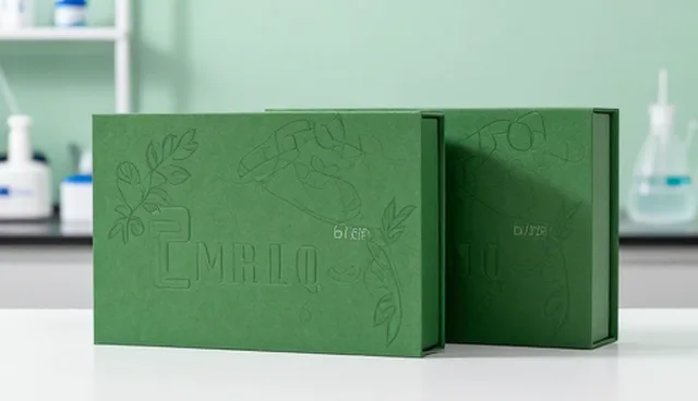 定制礼品套装在办公自动化场景中的性能表现与适用分析