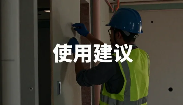 机电安装项目中材料供应常见问题与应对策略