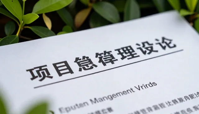 企业合作关系中的常见问题与应对策略