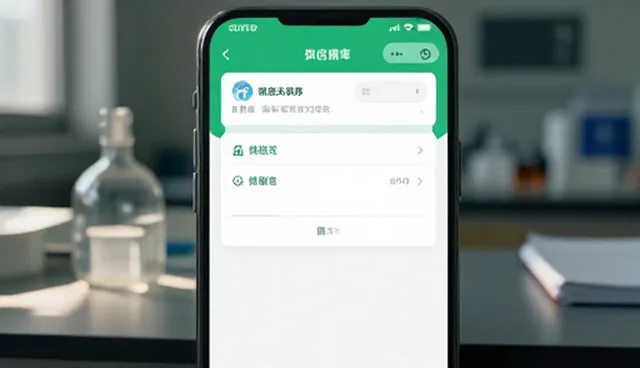 核对清单：小程序开发的性能与适用条件