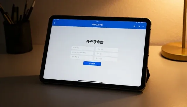 数字化转型中非标定制设备的故障预防策略