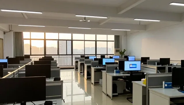 数据丢失场景下的技术推广与场景分析