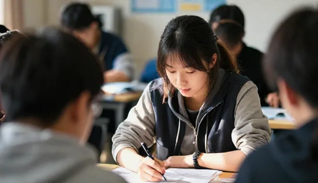 学习规划在考试辅导中的适用情况与限制