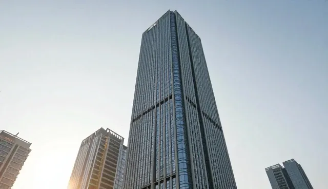 场景化账号代运营的性能边界与适用条件分析