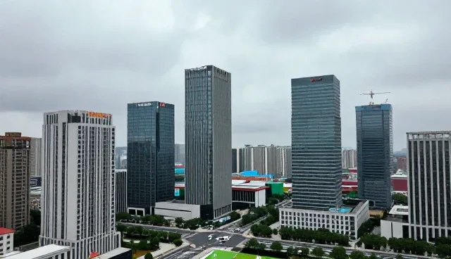 企业为何难以提升渗透测试培训效果？