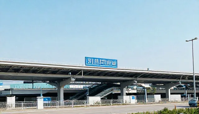 安装调试阶段故障排查的关键点分析