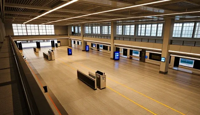 企业展示套餐在行业资讯更新中的实际应用分析