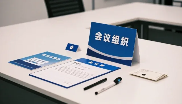 如何有效实施管理优化方案提升运营效率