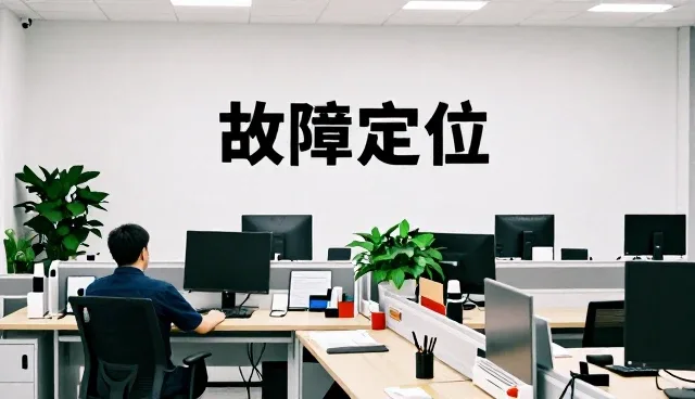 技术适配在系统兼容性中的实际应用与挑战