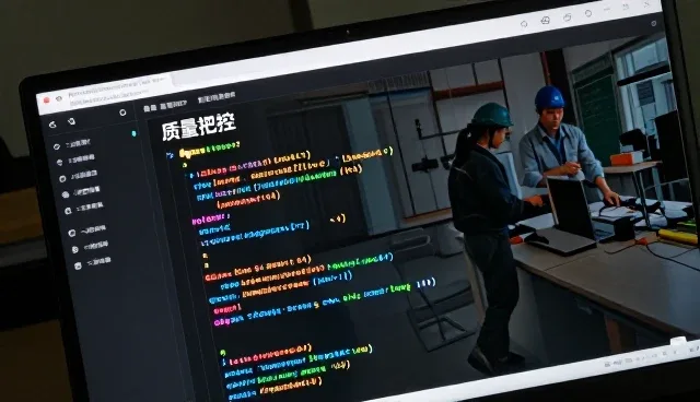 提升沟通效率的开发流程优化建议