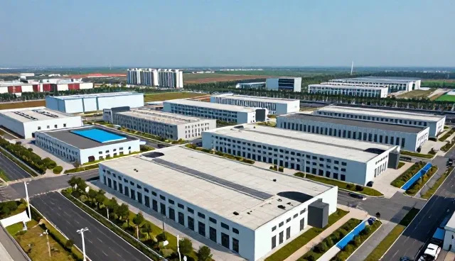 系统集成中性能评估的难点及应对策略
