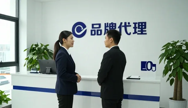 品牌代理业务如何借助需求预测实现精准运营