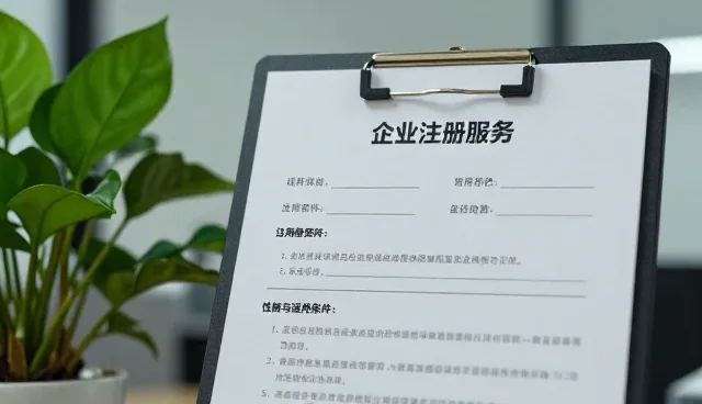 品牌建设中的常见误区与应对策略