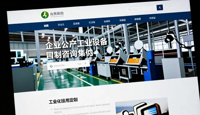 技术选型中部署优化的关键考量