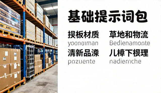 如何利用教案提示词提升创作效率？