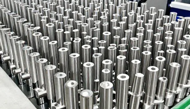 批量生产中产品标准的适用条件分析