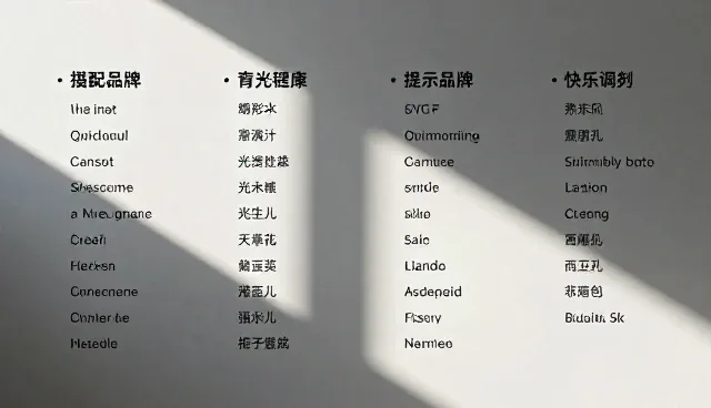 智谱清言提示词在图片生成中的实际应用
