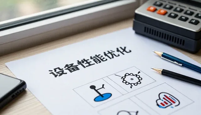 电气设备性能与使用维护的关联性分析